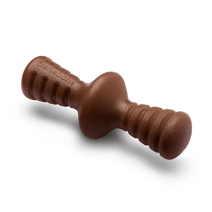 Zaggler peanut medium