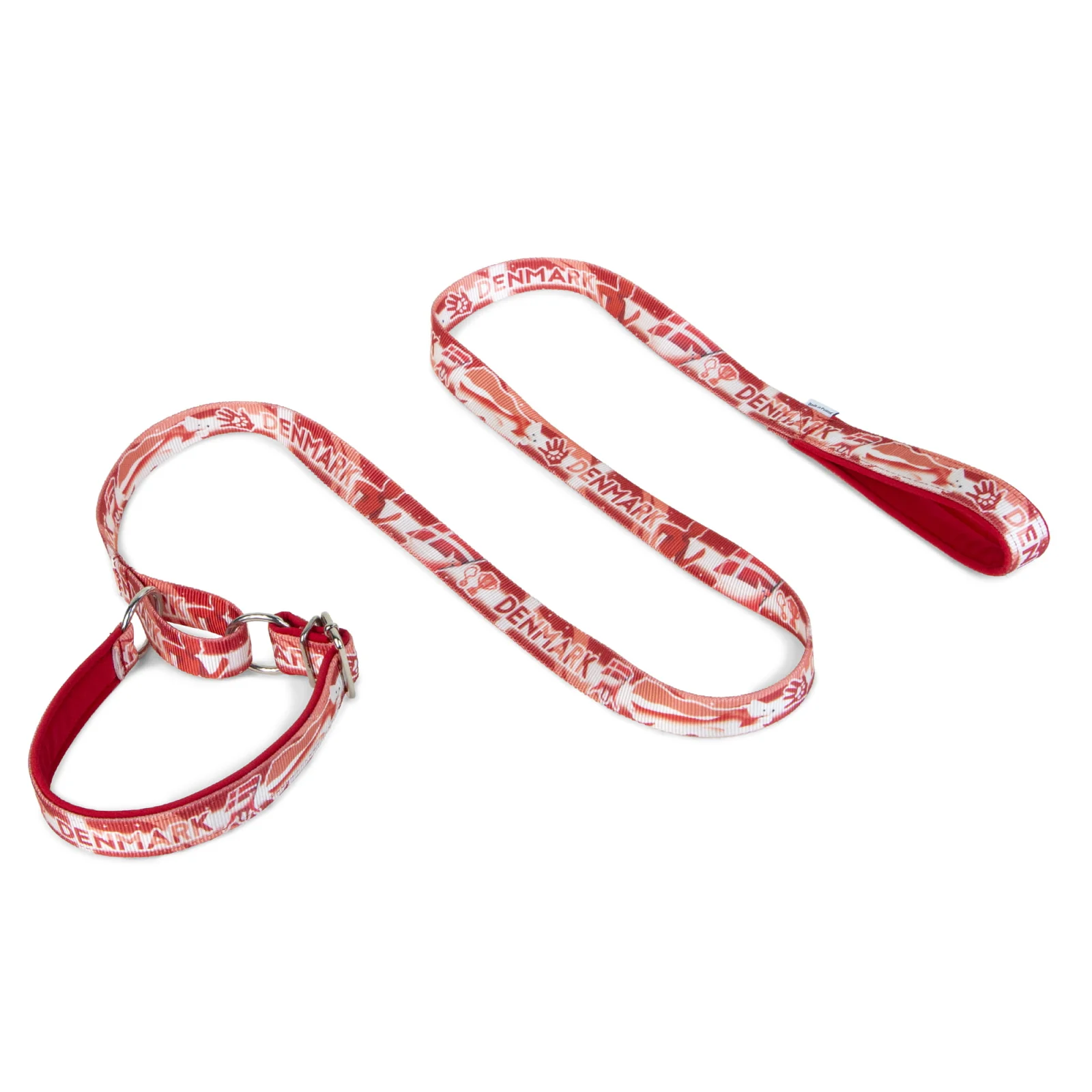 Zayma Craft Denmark Sportsline 2-i-1