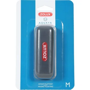 Zolux Aquaya Algemagnet Flydende M