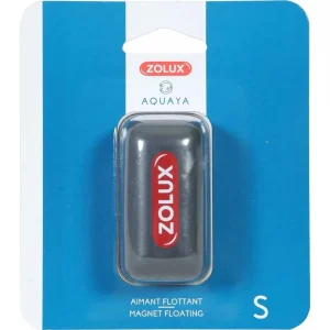 Zolux Aquaya Algemagnet Flydende S