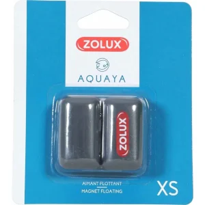 Zolux Aquaya Algemagnet Flydende XS