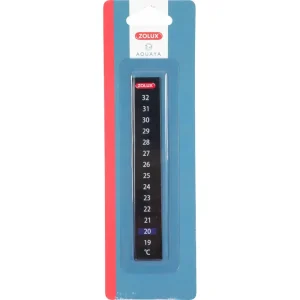 Zolux Digital Termometer