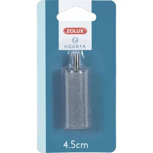 Zolux Luftsten Cylindrisk 4,5×1,8cm