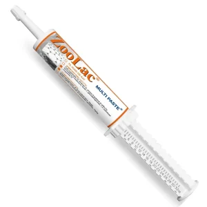 ZooLac Multi Paste 32ml