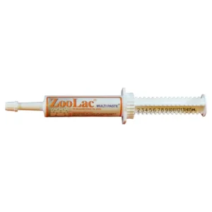 ZooLac MultiPaste 32 ml.