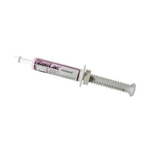 Zoolac Propasta 15 ml
