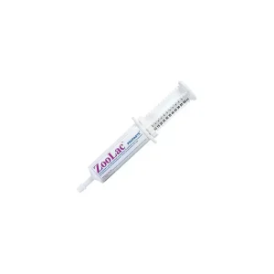 ZooLac propaste – 32 ml.