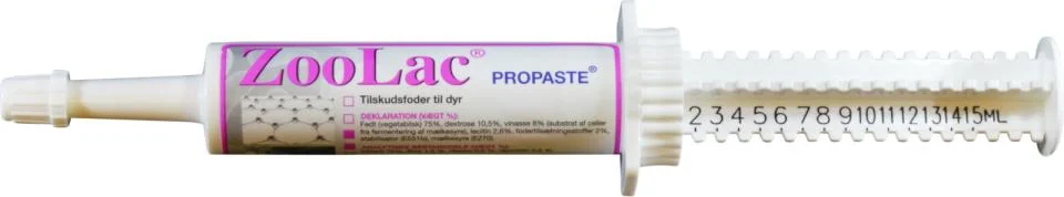 Zoolac Propaste 32 ml - Image 2