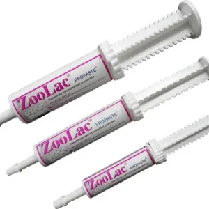 Zoolac Propaste