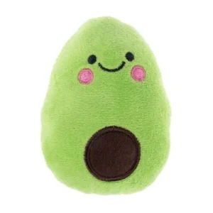 zooplus Basics avocado med katteurt