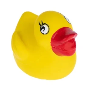 zooplus Basics hundelegetøj latex and