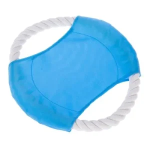 zooplus Basics reb-frisbee